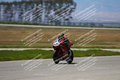 media/Apr-21-2024-AFM (Sun) [[0b205dd31c]]/Race 5/Grid and Front Straight/